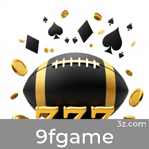 9fgame: Apostas Esportivas Precisão e Excelência