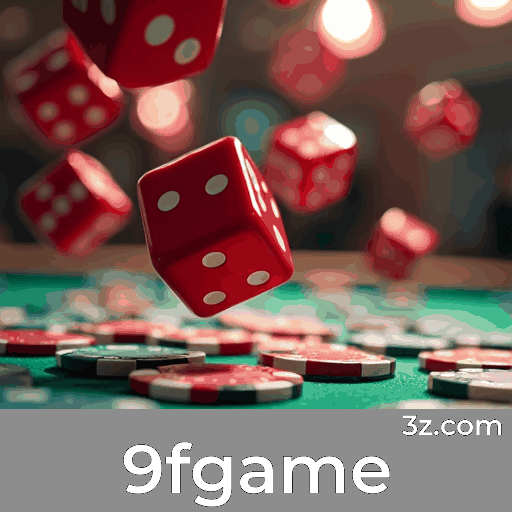 Descubra 9fgame Crash: Experiência Comunitária Única