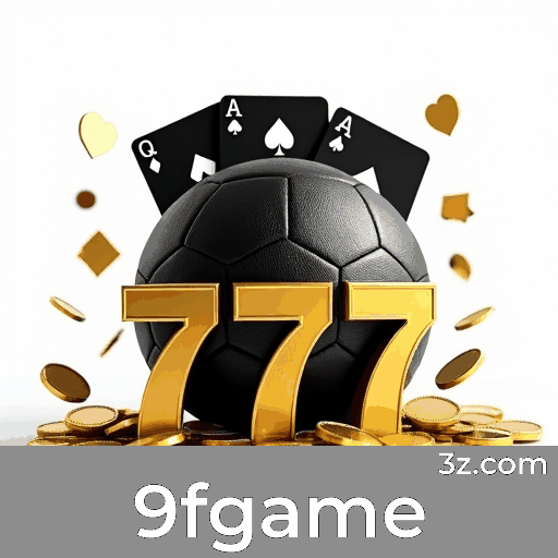 Apostas Instantâneas, Experiência Única com 9fgame