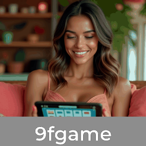 9fgame: Especialista em Apostas Esportivas no Brasil