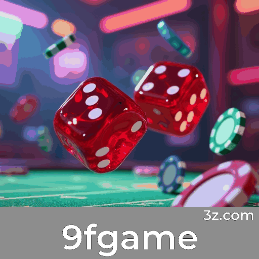Ganhe Bônus Incríveis no 9fgame Agora!