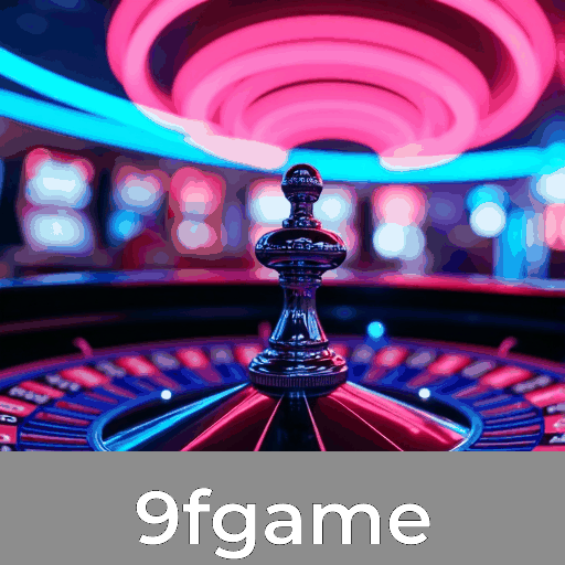 Aproveite os Bônus e Promoções Incríveis da 9fgame
