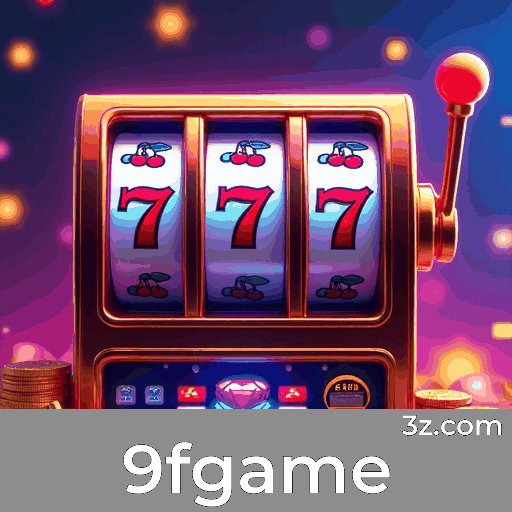 9fgame: Experiência de Jogo Diversificada e Otimizada