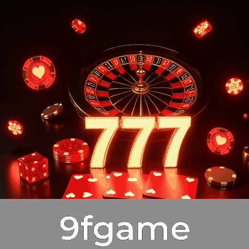 Aproveite o Acesso Seguro Instantâneo no 9fgame