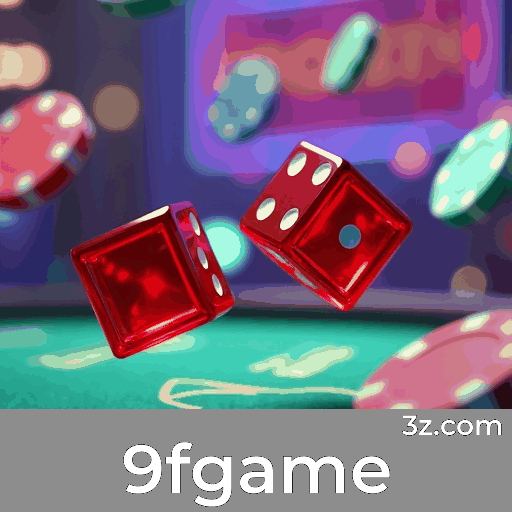 9fgame e Personalização: Experiência de Recompensa Exclusiva