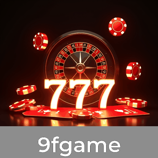 Aproveite os Bônus e Promoções Incríveis da 9fgame